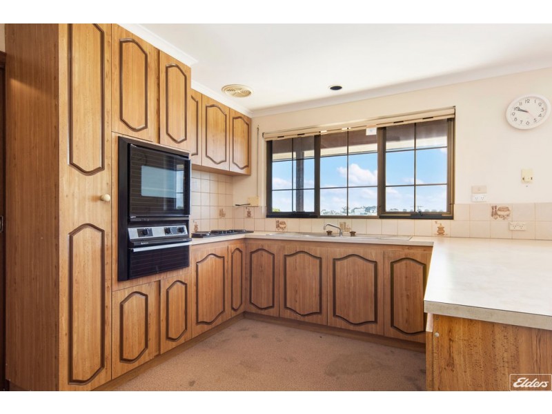 132 Jagger Road, Encounter Bay SA 5211