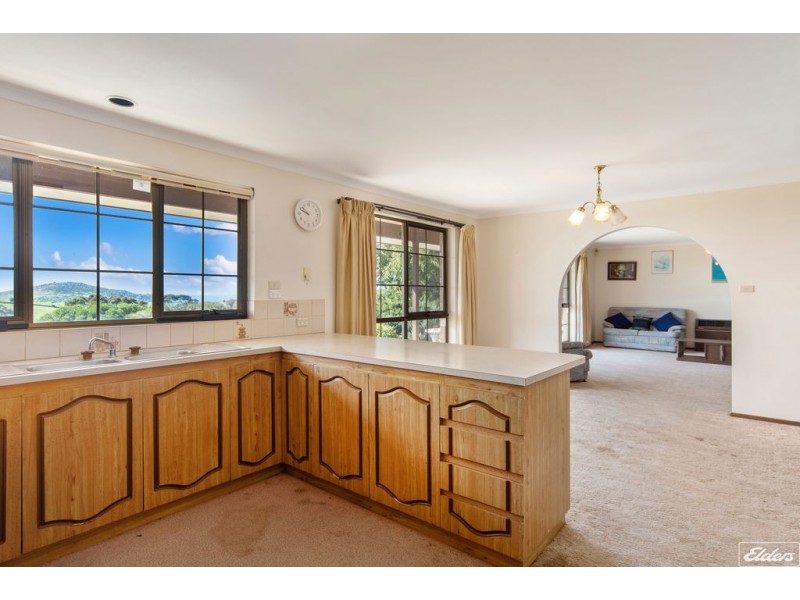 132 Jagger Road, Encounter Bay SA 5211