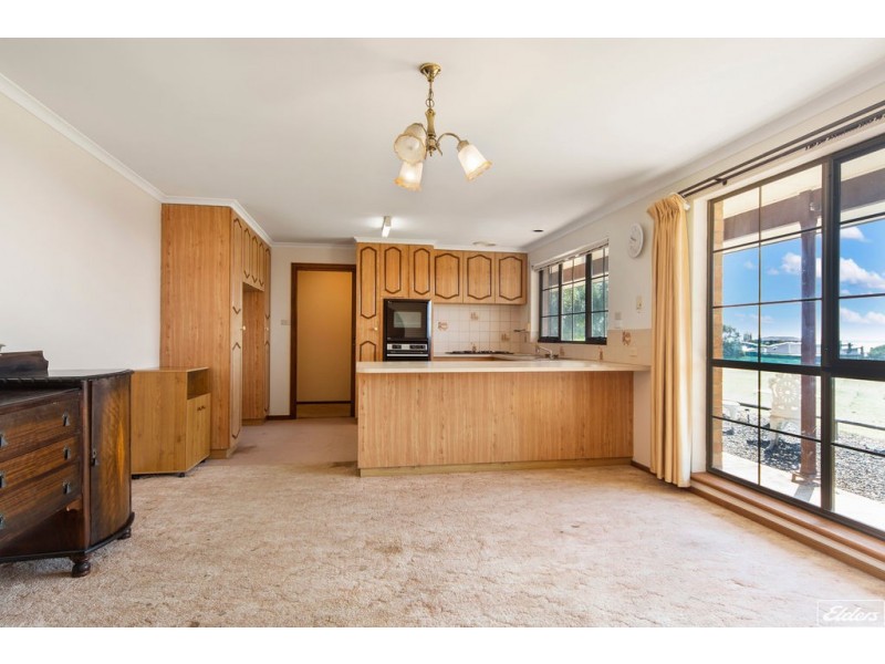 132 Jagger Road, Encounter Bay SA 5211