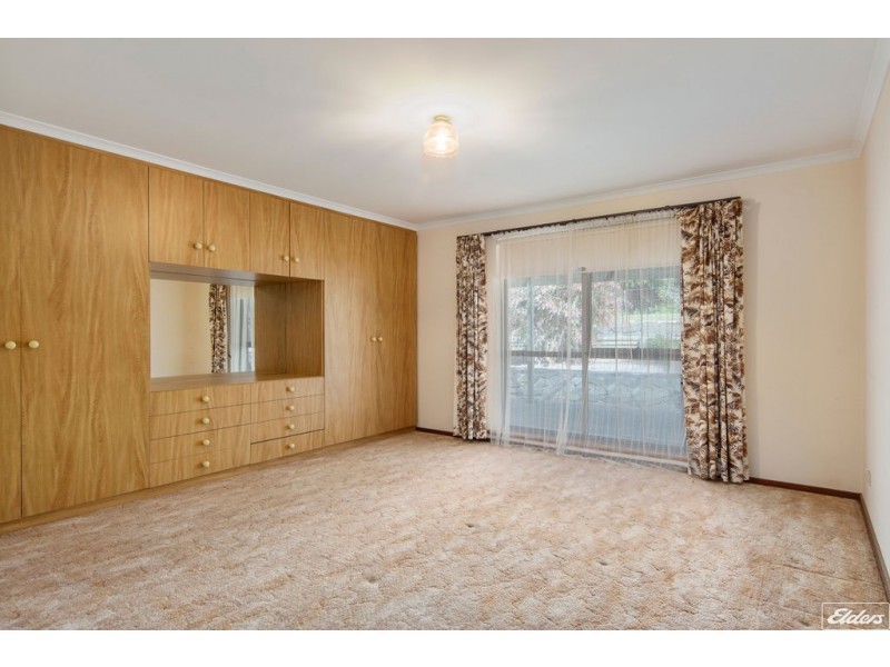 132 Jagger Road, Encounter Bay SA 5211