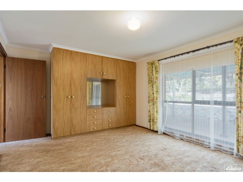 132 Jagger Road, Encounter Bay SA 5211