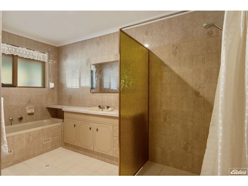 132 Jagger Road, Encounter Bay SA 5211