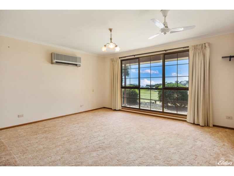 132 Jagger Road, Encounter Bay SA 5211