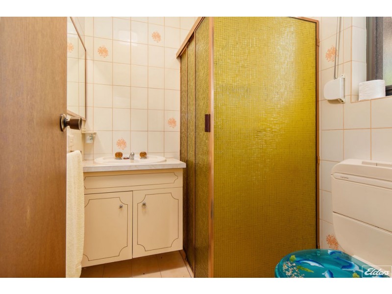 132 Jagger Road, Encounter Bay SA 5211