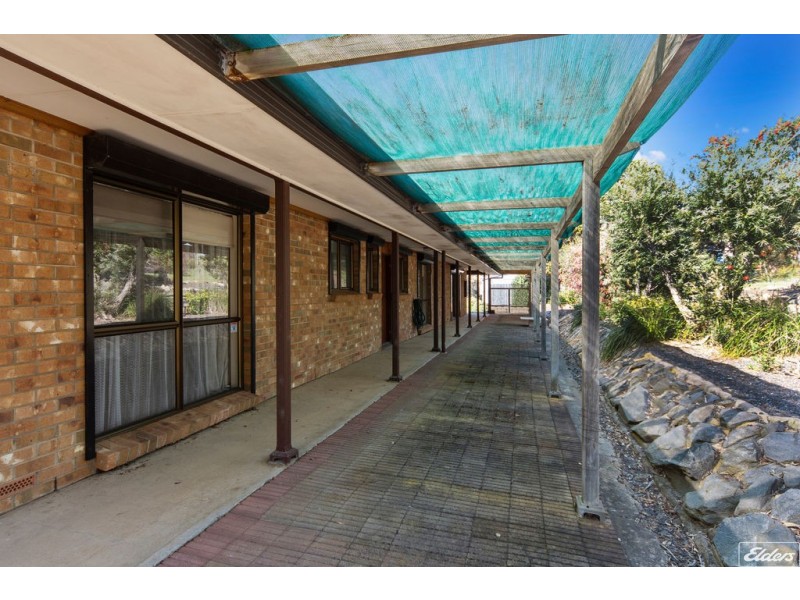 132 Jagger Road, Encounter Bay SA 5211