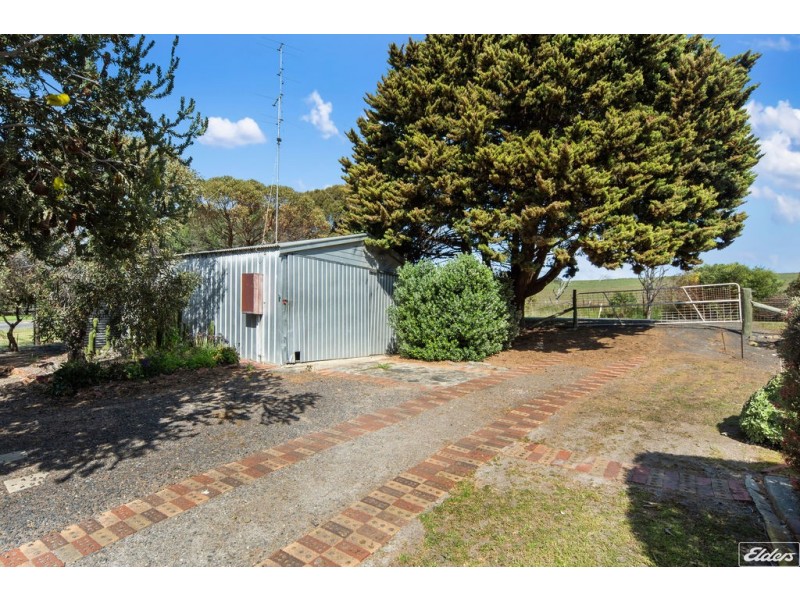 132 Jagger Road, Encounter Bay SA 5211