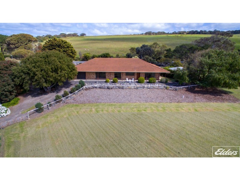 132 Jagger Road, Encounter Bay SA 5211