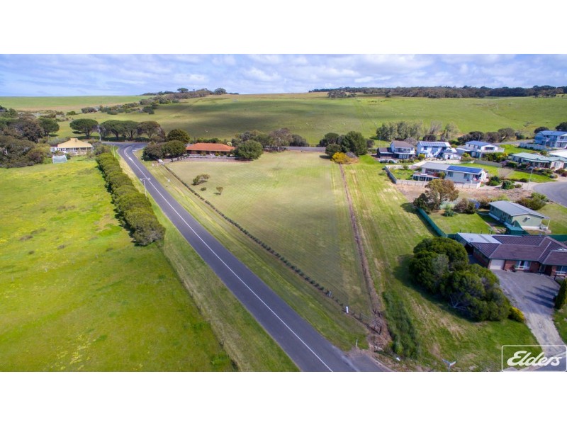 132 Jagger Road, Encounter Bay SA 5211
