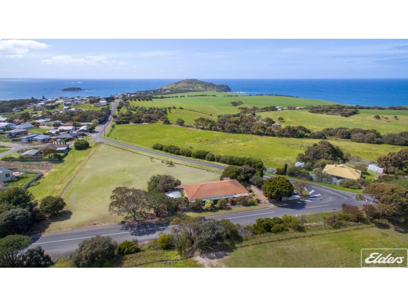 132 Jagger Road, Encounter Bay SA 5211