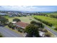 132 Jagger Road, Encounter Bay SA 5211