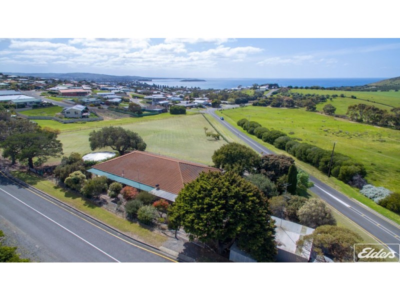 132 Jagger Road, Encounter Bay SA 5211