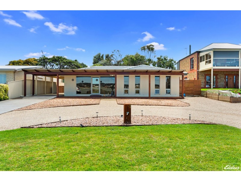 84 Liverpool Road, Goolwa North SA 5214