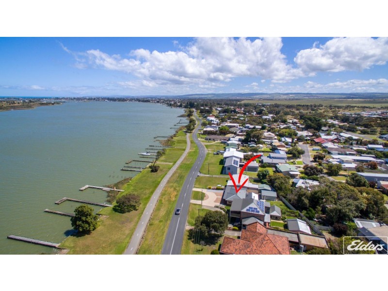 84 Liverpool Road, Goolwa North SA 5214