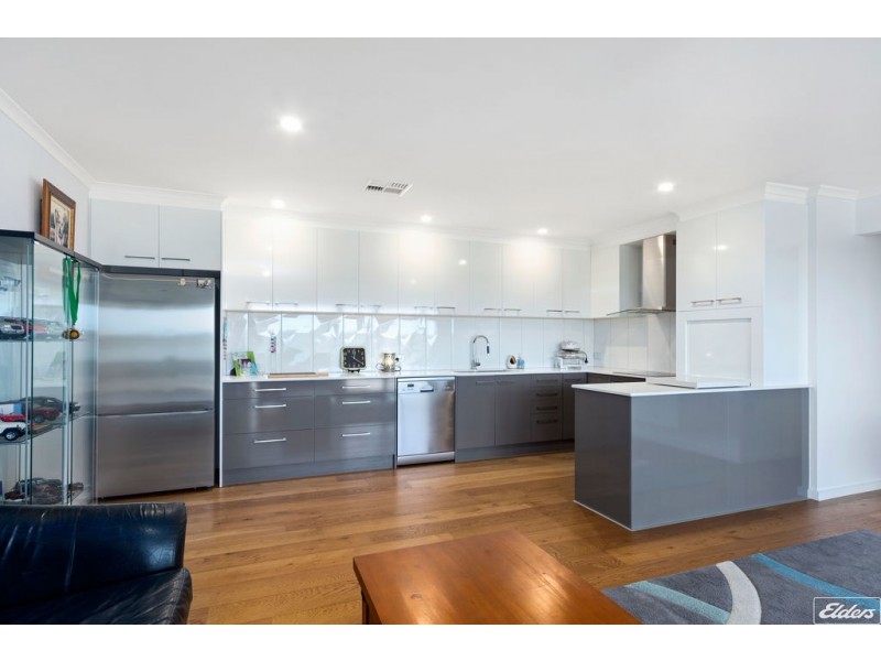 84 Liverpool Road, Goolwa North SA 5214