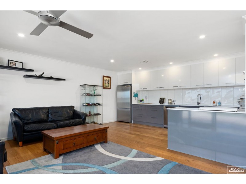 84 Liverpool Road, Goolwa North SA 5214