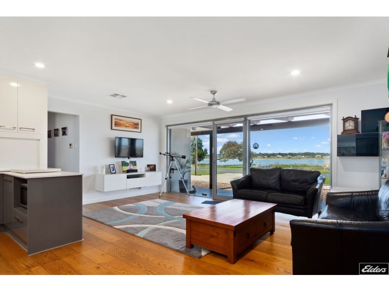 84 Liverpool Road, Goolwa North SA 5214