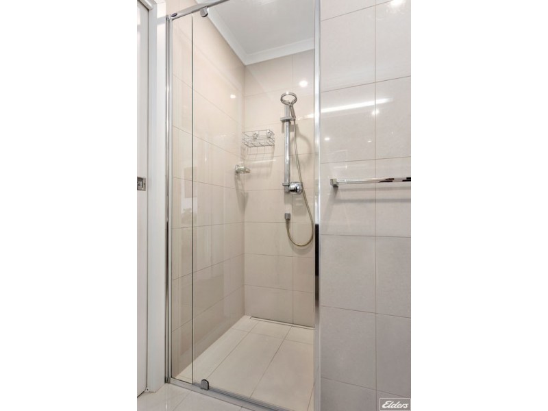 84 Liverpool Road, Goolwa North SA 5214