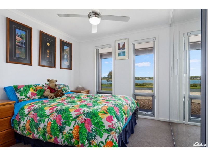 84 Liverpool Road, Goolwa North SA 5214