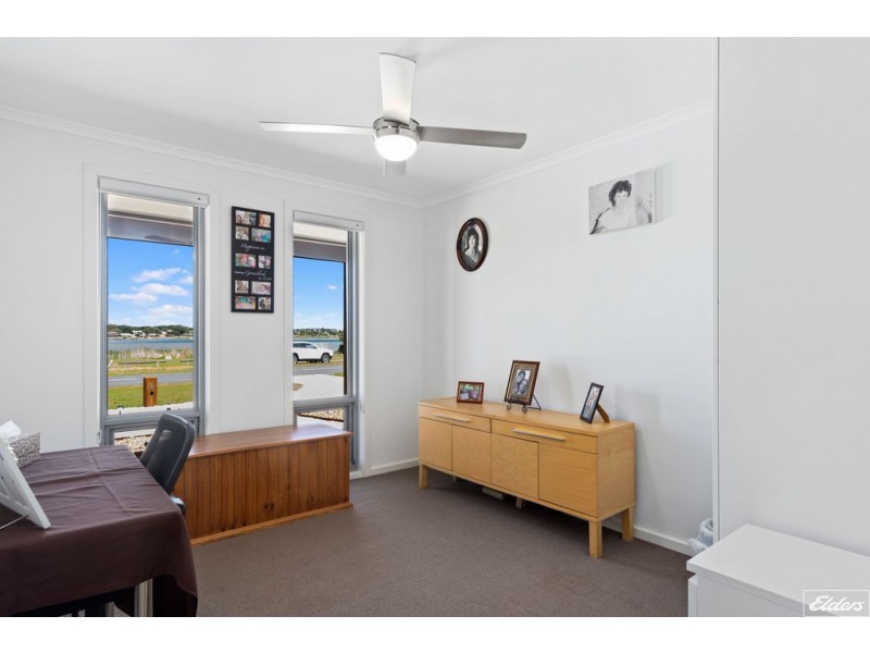 84 Liverpool Road, Goolwa North SA 5214