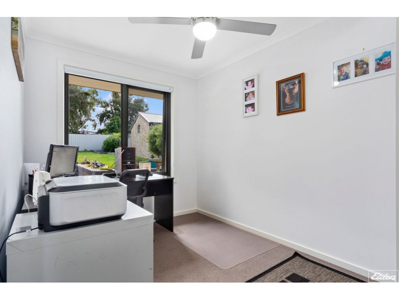 84 Liverpool Road, Goolwa North SA 5214