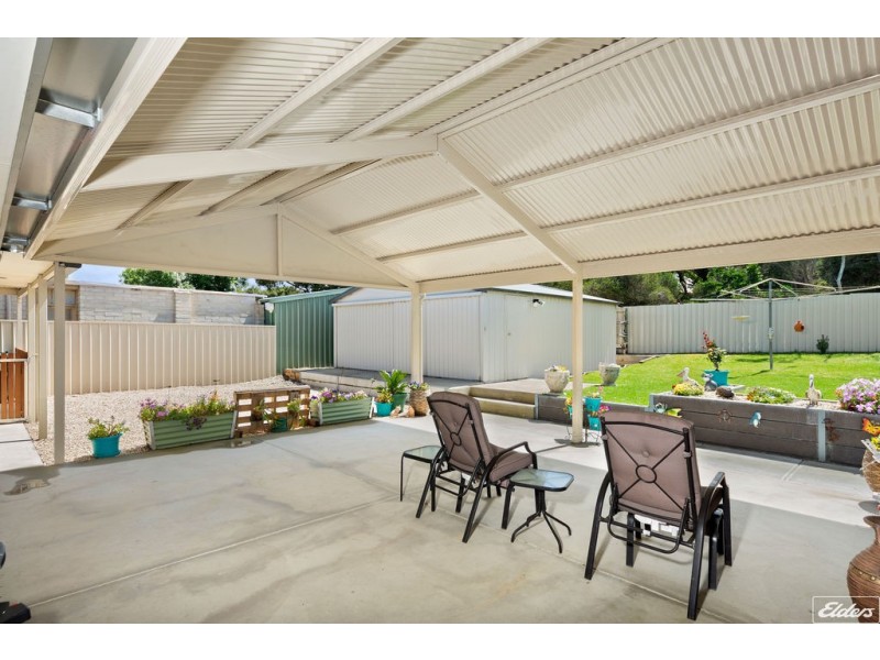 84 Liverpool Road, Goolwa North SA 5214