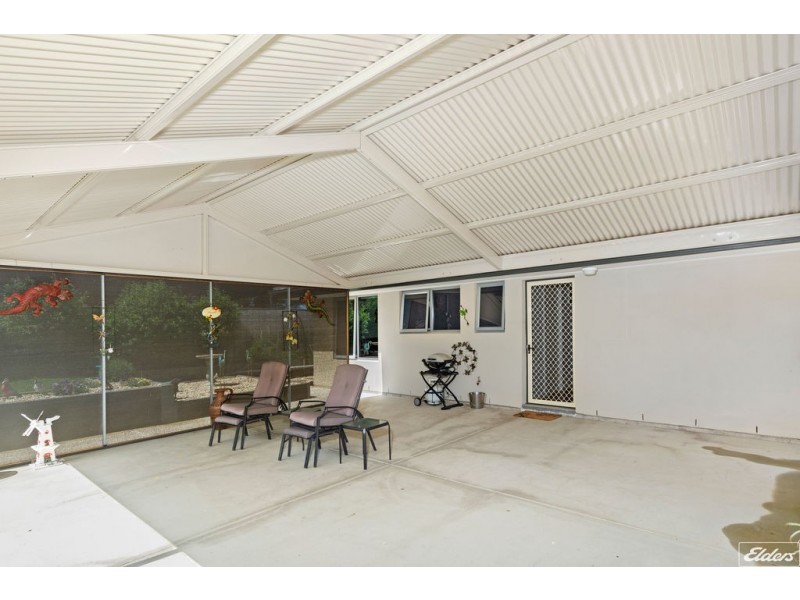 84 Liverpool Road, Goolwa North SA 5214