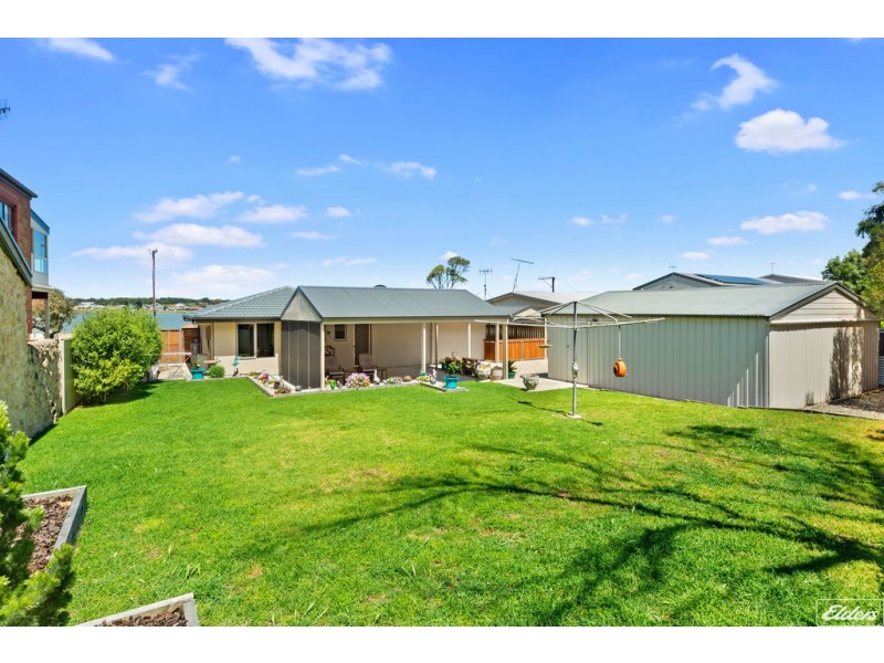 84 Liverpool Road, Goolwa North SA 5214