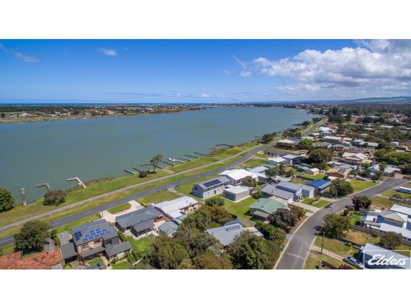 84 Liverpool Road, Goolwa North SA 5214