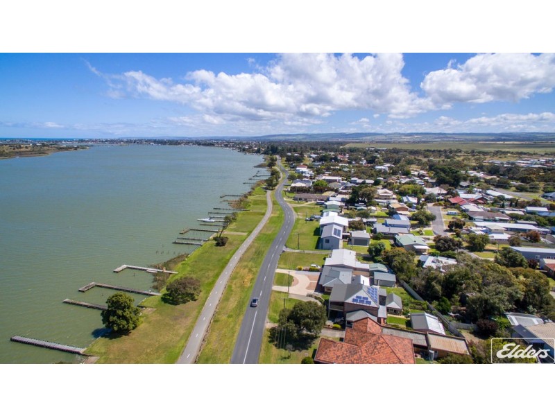 84 Liverpool Road, Goolwa North SA 5214