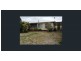 14 HEWETT ROAD, Goolwa South SA 5214