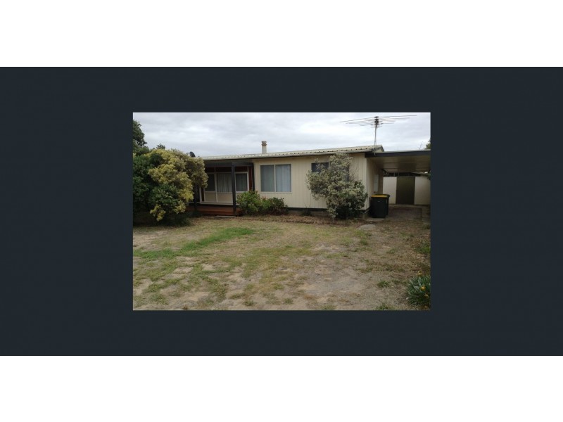 14 HEWETT ROAD, Goolwa South SA 5214