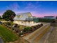 59 Castle Avenue, Goolwa Beach SA 5214