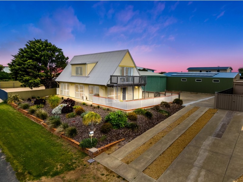 59 Castle Avenue, Goolwa Beach SA 5214