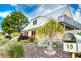 59 Castle Avenue, Goolwa Beach SA 5214