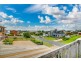 59 Castle Avenue, Goolwa Beach SA 5214