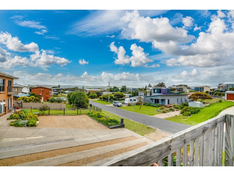 59 Castle Avenue, Goolwa Beach SA 5214