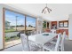 59 Castle Avenue, Goolwa Beach SA 5214