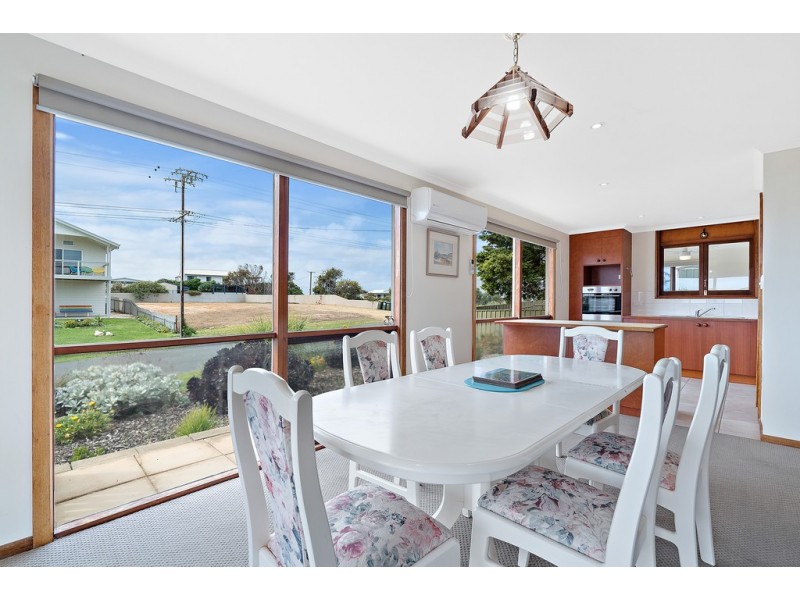 59 Castle Avenue, Goolwa Beach SA 5214