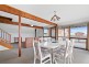 59 Castle Avenue, Goolwa Beach SA 5214