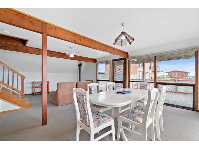 59 Castle Avenue, Goolwa Beach SA 5214