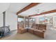 59 Castle Avenue, Goolwa Beach SA 5214