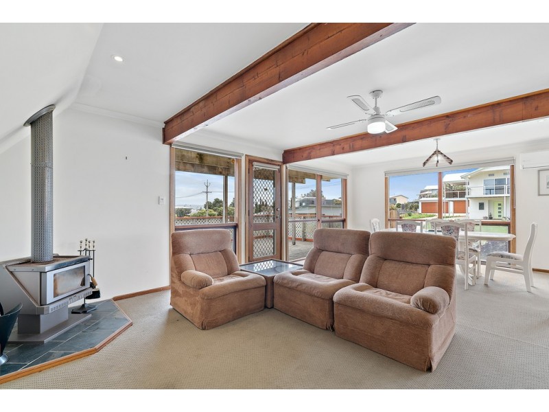 59 Castle Avenue, Goolwa Beach SA 5214
