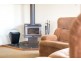 59 Castle Avenue, Goolwa Beach SA 5214