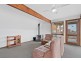 59 Castle Avenue, Goolwa Beach SA 5214