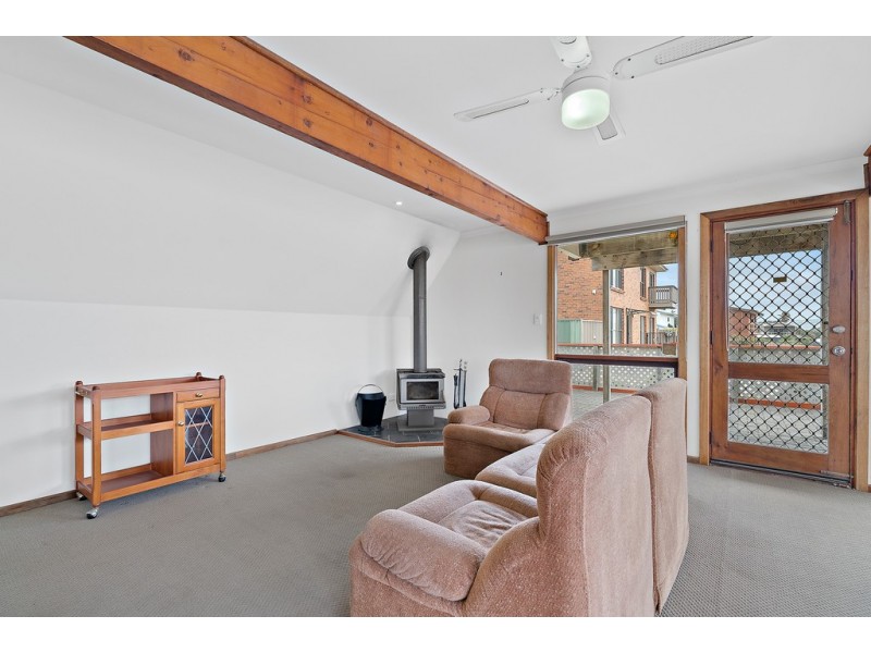 59 Castle Avenue, Goolwa Beach SA 5214