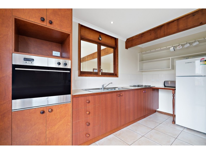 59 Castle Avenue, Goolwa Beach SA 5214