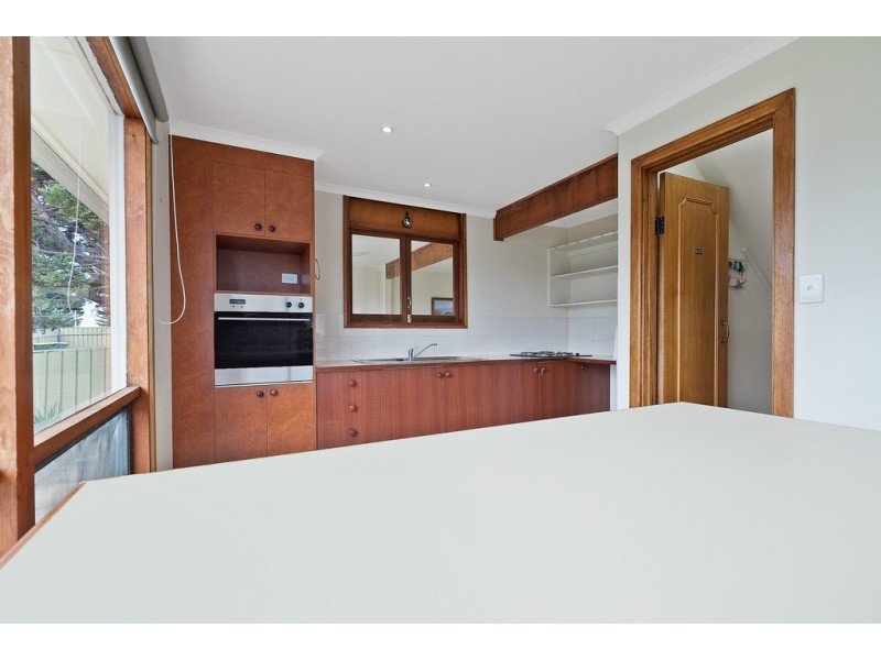 59 Castle Avenue, Goolwa Beach SA 5214