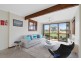 59 Castle Avenue, Goolwa Beach SA 5214