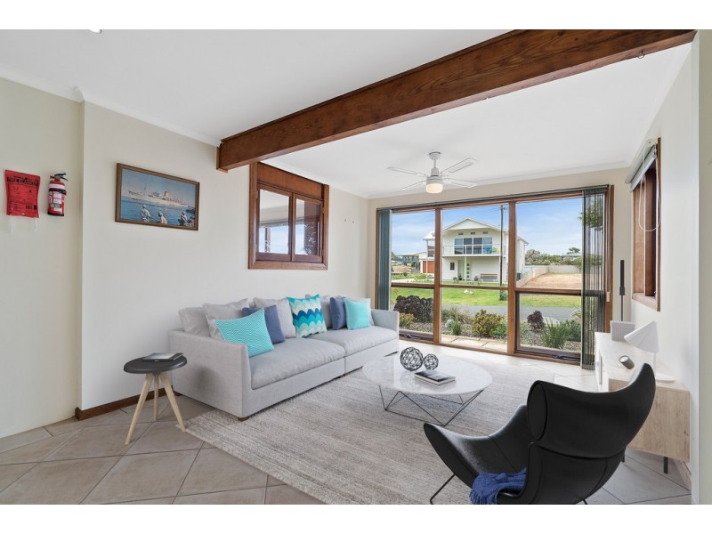 59 Castle Avenue, Goolwa Beach SA 5214