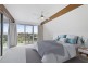 59 Castle Avenue, Goolwa Beach SA 5214